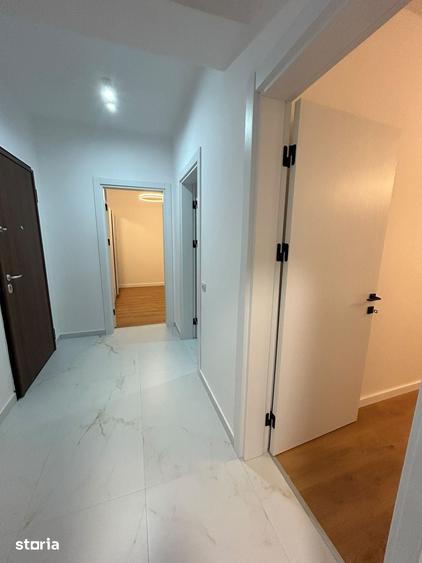 Turnu Magurele,Metalurgiei,Str Postalionului Cavar Residence,Totul NOU - 8