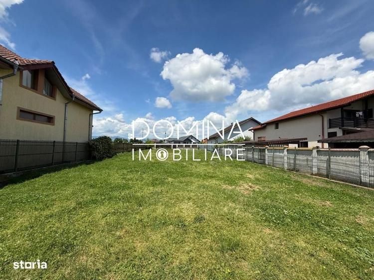 Spațiu comercial, în Preajba Mare