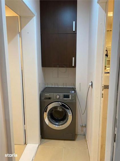 COMPLEX STUDENTESC | 4 CAM | ET.2 | LIFT | 2 BAI | RENOVAT | 2 BALCOAN - 3
