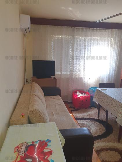  Apartament 2 camere - Girocului - mobilat si utilat - 80.000 euro  - 11