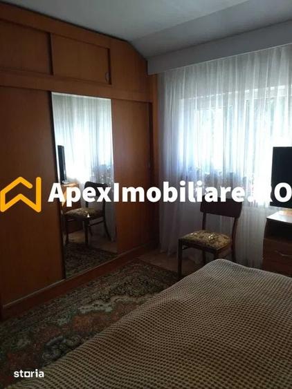 Apartament 3 camere de inchiriat Costin Georgian Bucuresti | ApexImobi - 3