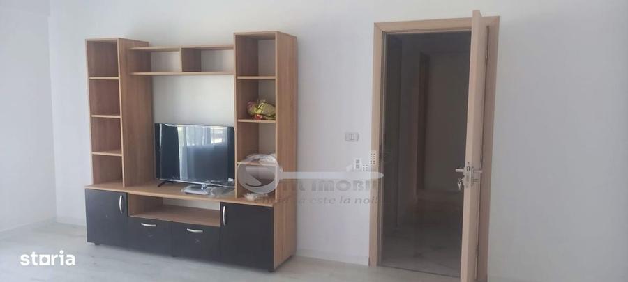 Apartament cu 2 camere decomandat în Cug