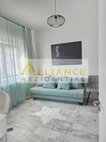 Casă cu 3 camere cu Teren 188 Mp în Central