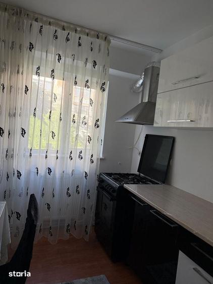 Apartament doua camere decomandat - 2