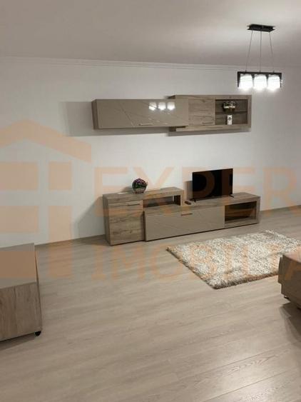 Apartament 2 camere decomandat de închiriat – Dacia - 7