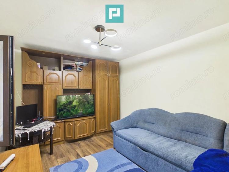 Casă cu 4 camere cu Teren 5538 Mp în Macea