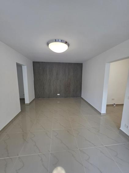 Spațiu comercial, de 55 mp, în Ultracentral
