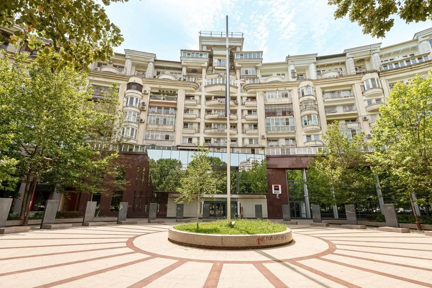 Bulevardul Unirii, apartament cu 4 camere, COMISION 0 - 19
