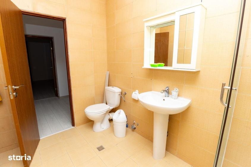 Casă cu 4 camere în Bezdead