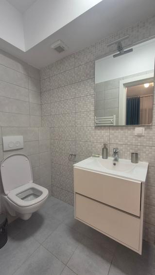2 Camere, Imbunatatiri de Lux, in Statiunea Mamaia - 18