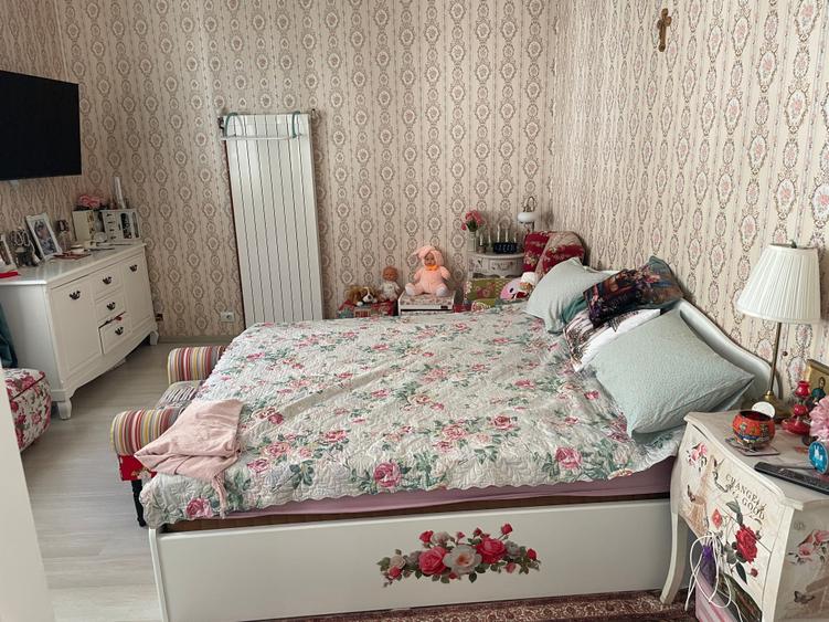 calea mosilor intersectie cu hristo botev,piata rosetti, - 7