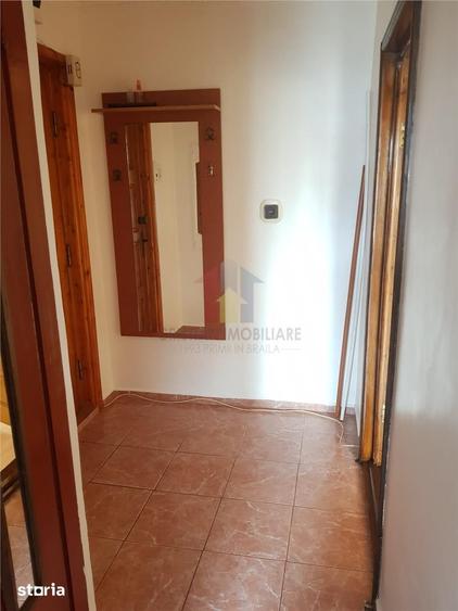Apartament cu 2 camere în Hipodrom