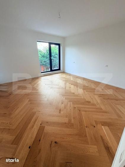 Casă cu 6 camere cu Teren 1000 Mp în Bod