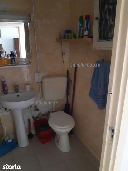 Metrou 1 Decembrie 3 Camere - 6