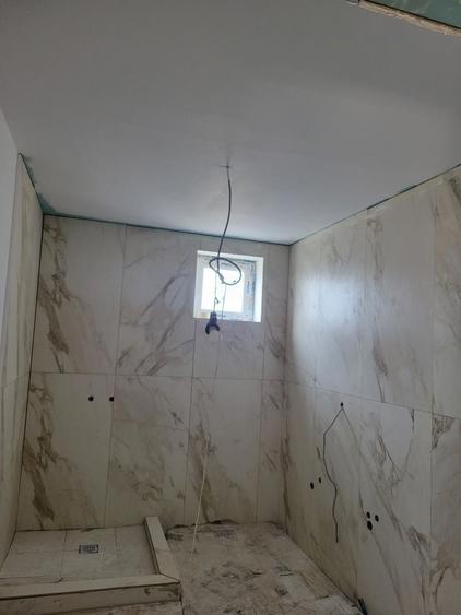 Casă cu 4 camere în Poșta