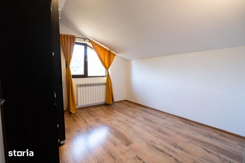 Comision 0% I Apartament cu 3 camere I semidecomandat I Str. ?colii - 1