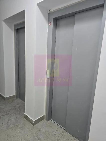GARSONIERA/Finisaje premium/ Bloc nou - 5