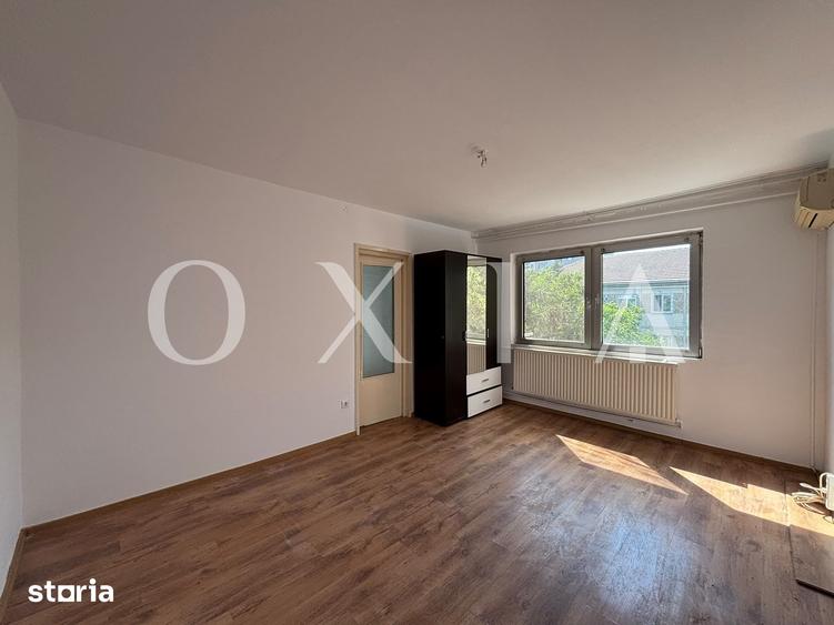 SX757 2 Camere - Marasti- Disponibil Imediat - 9