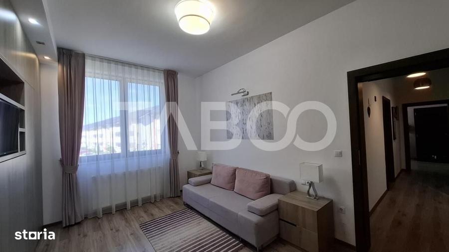 Casă cu 4 camere decomandat cu Teren 375 Mp în Central
