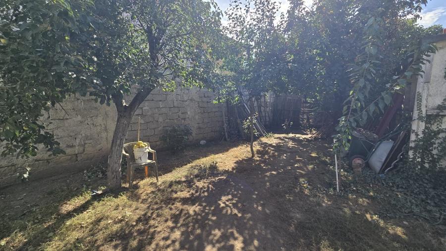 Casă cu 5 camere cu Canalizare în Chitila