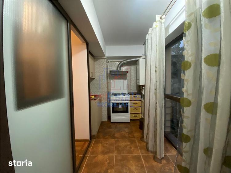 Apartament 1 camera - Bloc nou - Nicolina - Lidl - 4