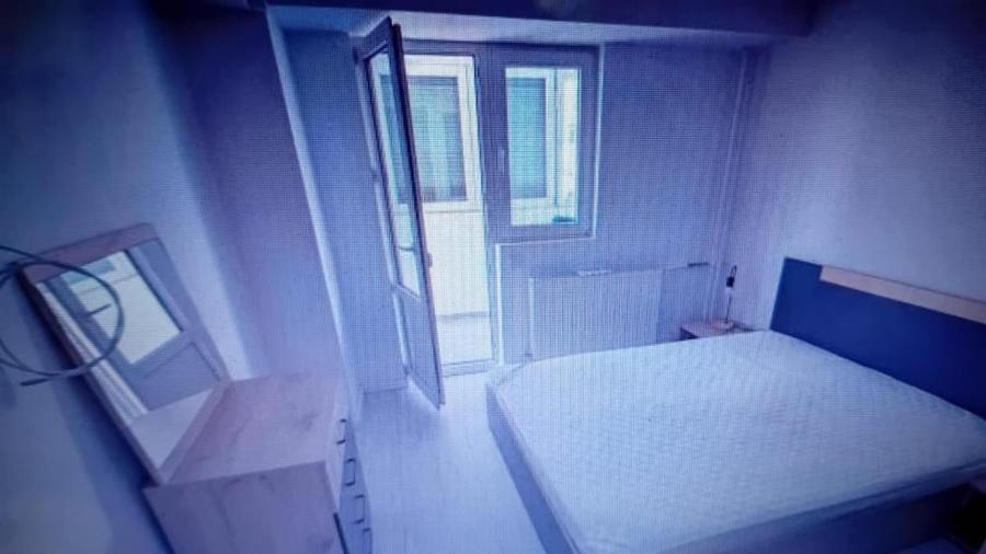 Apartament cu 2 camere, mobilat în Iancului