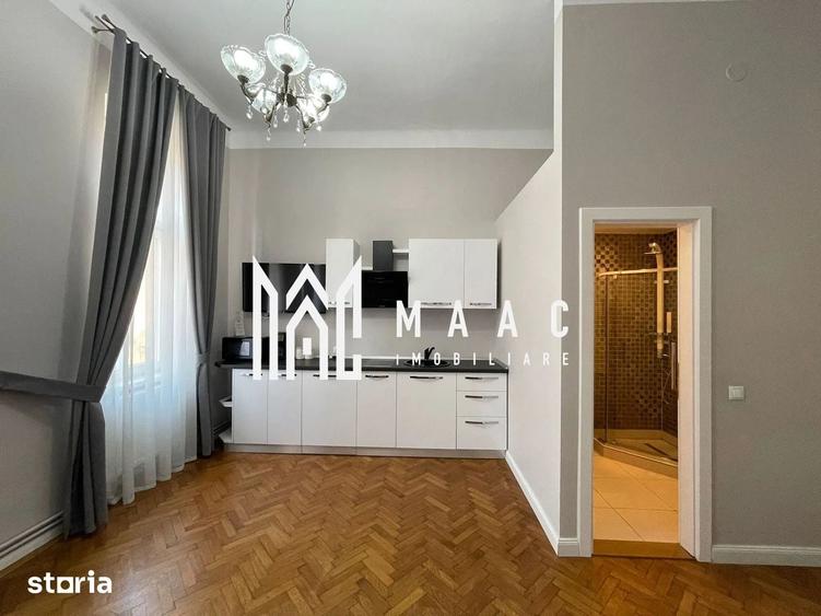 Casă individuală cu 6 camere cu Canalizare în Central