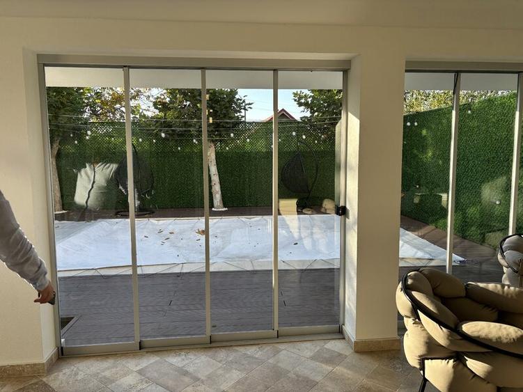 OCAZIE!!! Cea mai buna oferta astazi!!! - 5