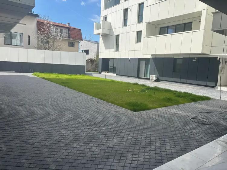 Apartament 2 camere Nou | Bloc Finalizat | Decebal - Alba Iulia - 5