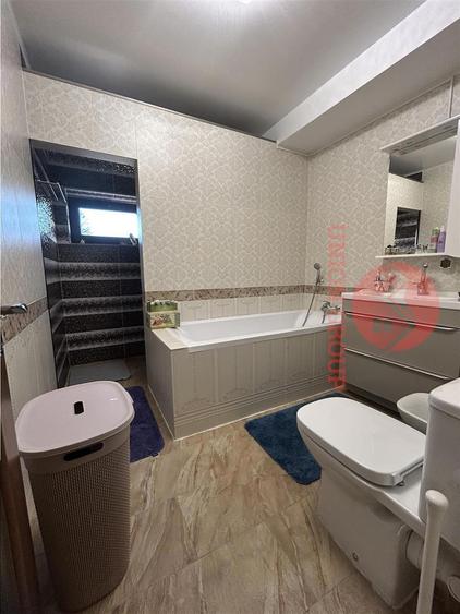 Pensiune cu design deosebit, 13 camere, Costinesti - 3