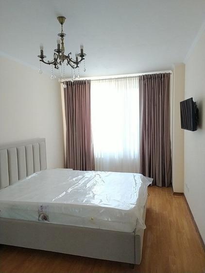 Apartament o camera zona Aeroport - 4