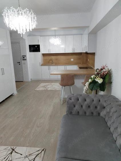 Apartament premium, 2 camere bloc nou, cartier reziden?ial, Oradea - 8