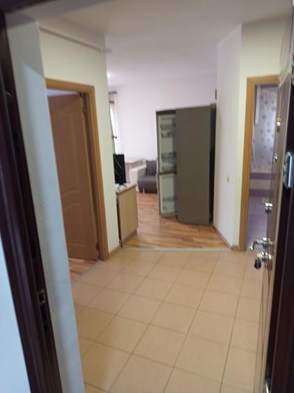 Inchiriez apartament 2 camere Floresti - 7