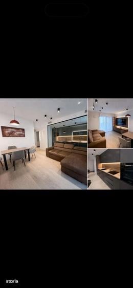 2 CAMERE | PIPERA | NUSCO CITY | PARCARE - 6