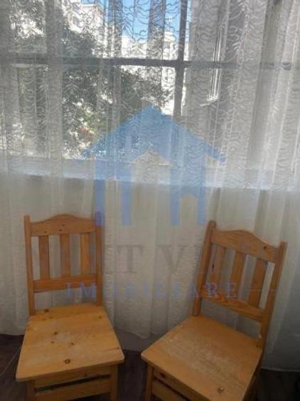 Apartament 1 camera, Manastur - 7