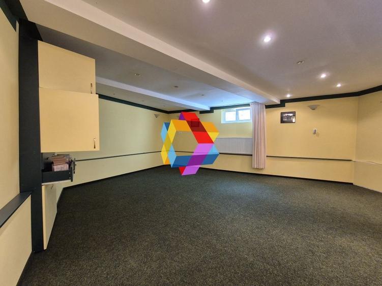 Casa in Brașov - 540 mp  # plus-imo.ro - 15