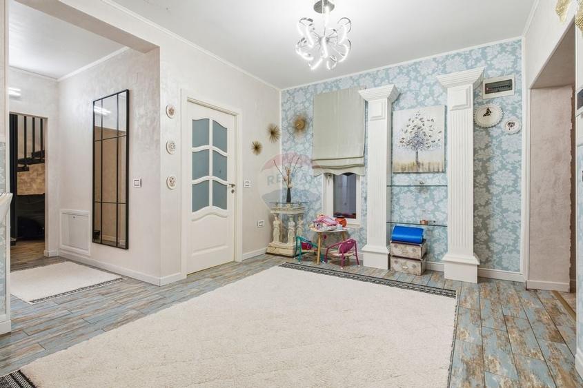 Casa 4 camere - Valea Adanca | 2025 | - 2