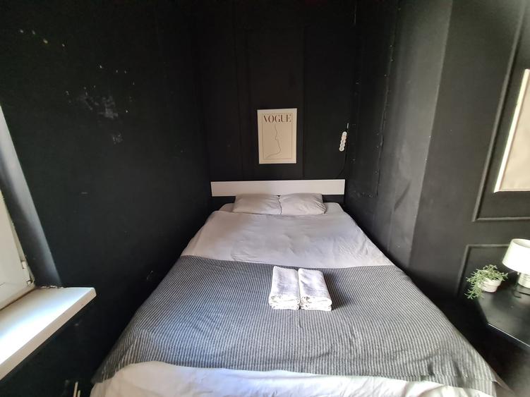 Magheru, bulevard - 3