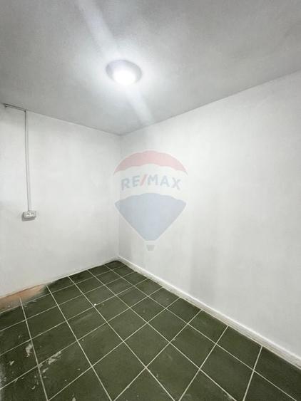 Spațiu industrial de 148mp pe Calea Aurel Vlaicu - 6