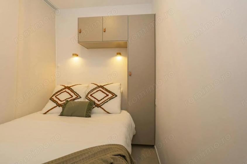 De inchiriat apartament cu o camera zona Complexului Studentesc - 3