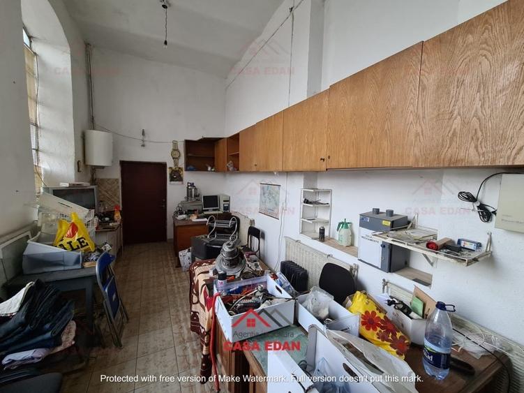 ●Hala in Campina--250.000e● - 9