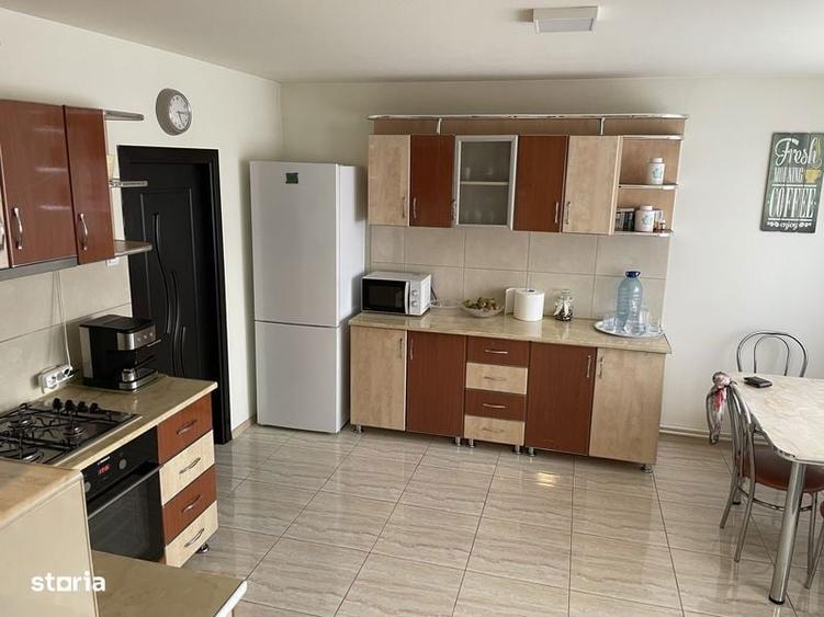 Ofer imobil spre vanzare - 7