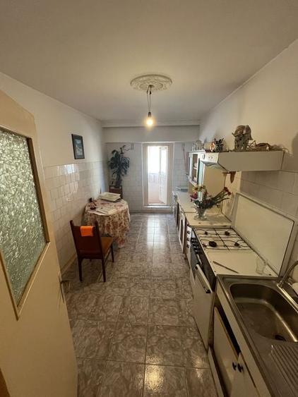 Apartament 3 camere Icil - 1