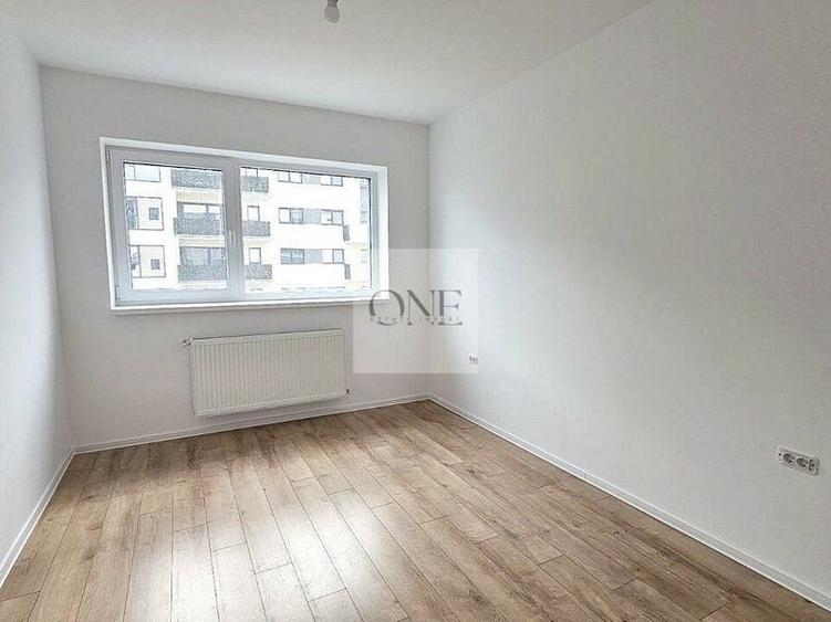 Apartament 2 Camere Comision 0% - 10