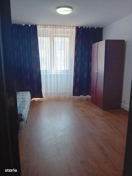 Apartament, 20 m2, - 3