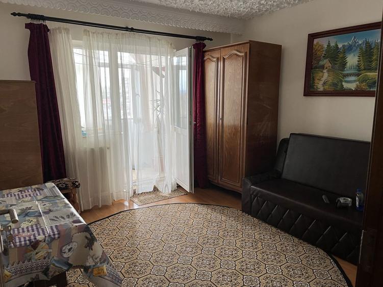 Apartament 3 camere, 70mp - 4