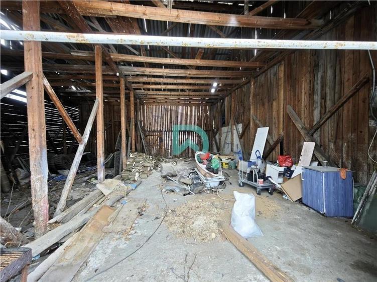 Casa de vanzare   Noua,  Brasov - 24