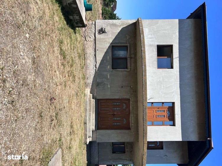 Case de vanzare - 2