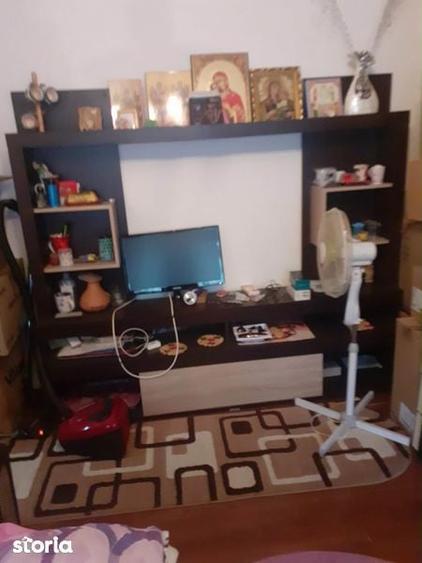 Garsoniera cf 1 Bumbesti jiu - 4