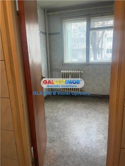 Apartament cu 3 camere, 70 de mp, Restaurant Alba, Titan - 6